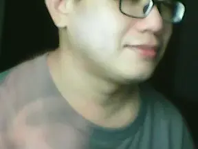 Live Sex Cam with people825 - Cam4