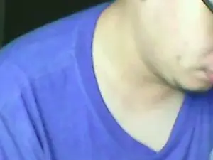 Sex Chat with people825 - Cam4