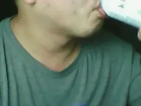 Free Live Porn with people825 - Cam4