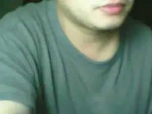 Adult Video Chat with people825 - Cam4