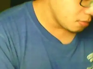 Free Porn Cam with people825 - Cam4