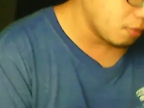 Best Webcam with people825 - Cam4