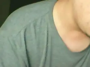 Best live sex cam show with people825 - Cam4