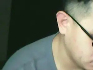 Sex Chat with people825 - Cam4