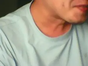 Free Porn Cam with people825 - Cam4