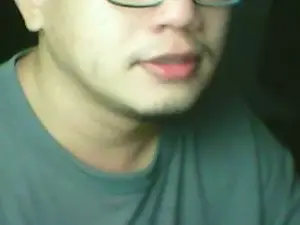 Live Porn with people825 - Cam4