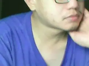 Sex Chat with people825 - Cam4