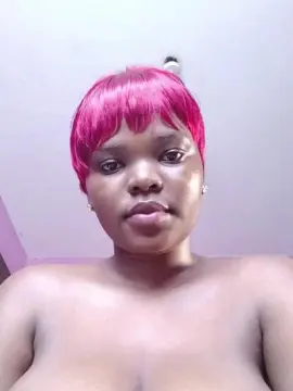 Sex Cam with Hidden_secret4 - Cam4