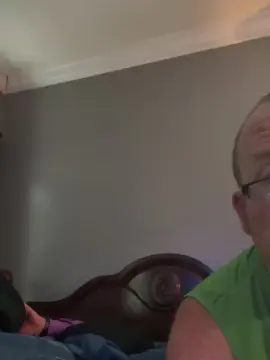 Adult Video Chat with Jaycock96 - Cam4