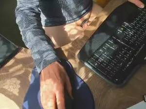 Sex Chat with gross_vater - Cam4