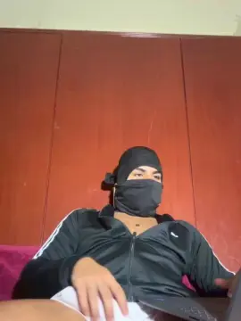 Live Porn with pgcds - Cam4