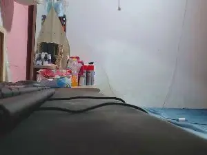 Live Sex Cam with pinay_rheya - Cam4