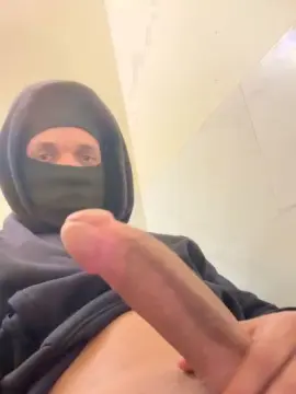 Adult Webcam with Elmasexy_01 - Cam4