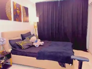 Private Sex Chat with FireInMySoule - Cam4