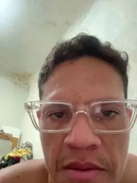 Adult Video Chat with Powerbottomrj - Cam4