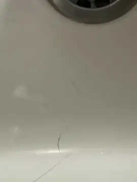 Adult Webcam with Vctr22 - Cam4