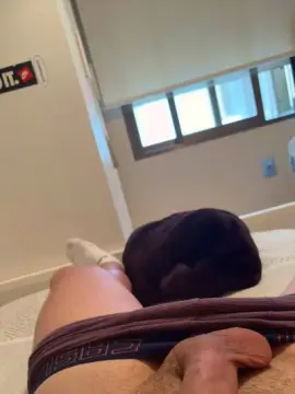 Adult Webcams with Vctr22 - Cam4