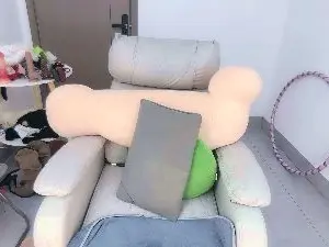 Watch Live Sex Cams with aweita32 - Cam4