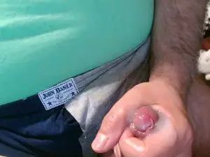 Sex Chat with gismo2606 - Cam4