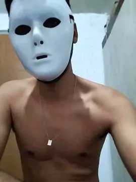 Best Webcam with maxshuel - Cam4