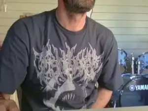 Adult Video Chat with tristan115 - Cam4