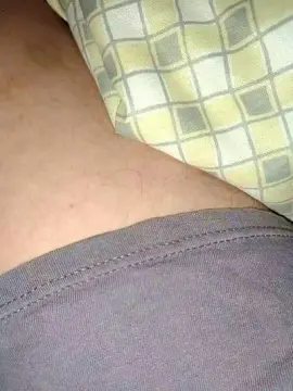 Sex Chat with Marinho1920 - Cam4