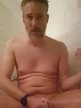 Sex Cam with Raynard87 - Cam4