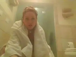 Sex Cam with Tanzanite007 - Cam4