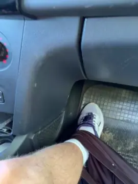 Sex Cam with YOUNG_muscle00 - Cam4