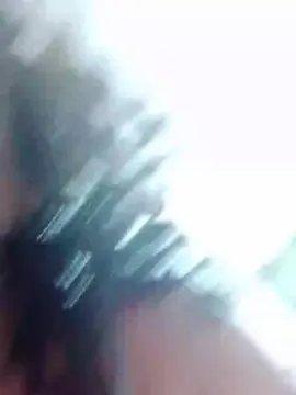 Adult Video Chat with emperatrizdelm5 - Cam4