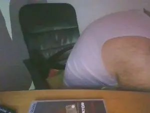 Adult Webcams with fiaskone35 - Cam4