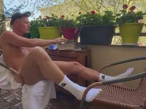 Watch Live Sex Cams with speedomuscle - Cam4