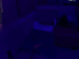 Free Porn Cam with DomenicoRey - Cam4