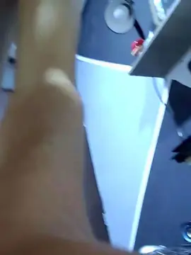 Private Sex Chat with Esteban19PG - Cam4