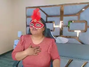 Adult Video Chat with Rachell_Carter - Cam4