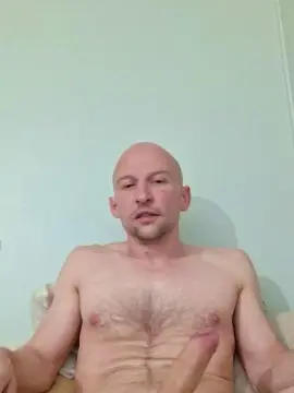 Watch Live Sex Cams with hungonhere2 - Cam4