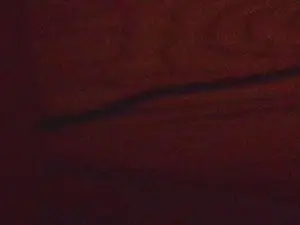 Live Sex Cam with sextreffenheute - Cam4