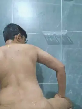 Private Sex Chat with srinathmi24 - Cam4