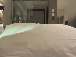 Adult Webcam with tokuh - Cam4