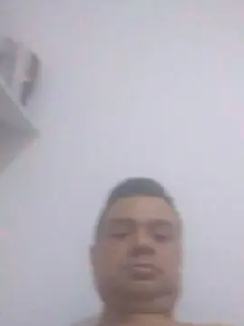 Nude Webcam with Crocante_Hot - Cam4