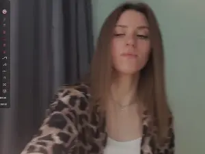 Live Sex with EdinaHatt - Cam4