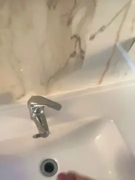 Free Live Porn with Fabry86 - Cam4