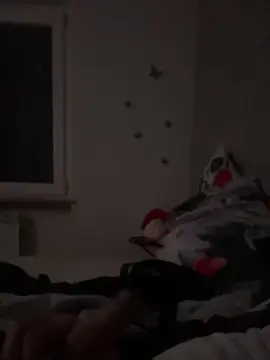 Watch Live Sex Cams with Fabry86 - Cam4