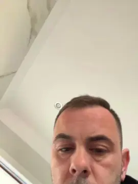 Free Porn Cam with Fabry86 - Cam4