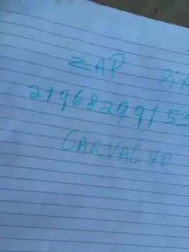 Sex Chat with LeoCavalo25cm - Cam4