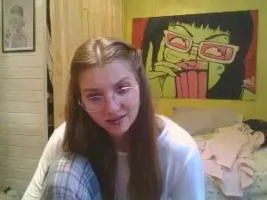 Sex Chat with babydemon6 - Cam4