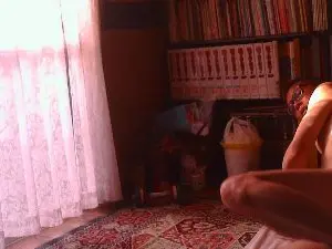 Best live sex cam show with inagi - Cam4