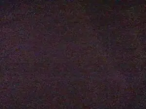 Best Webcam with pars_ - Cam4