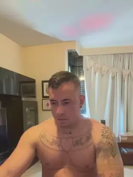 Watch Live Sex Cams with Georgelapiedra - Cam4