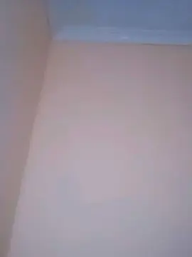 Watch Live Sex Cams with Irinah01 - Cam4